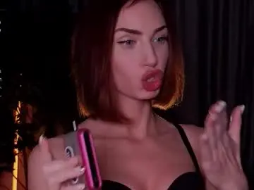 Chaturbate Best live sex cam show of geratender1