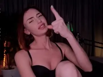 Chaturbate Adult Video Chat of geratender1