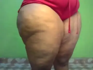 Chaturbate Free Live Porn of goddessebon