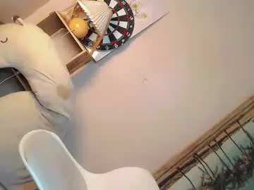 Chaturbate Free Live Porn of goldensiren28