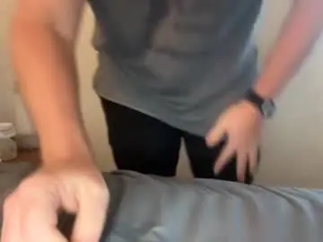 Chaturbate Best live sex cam show of hardnate