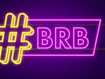 Chaturbate Live Porn of harly_queen77