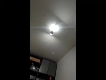 Chaturbate Sex Cam of hybrid4646