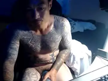 Chaturbate Live Porn of imtooolegit