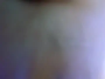 Chaturbate Free Porn Cam of jayyg231315