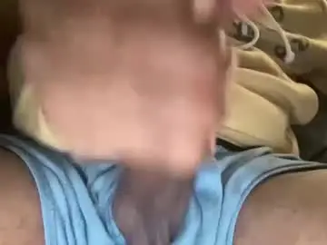 Chaturbate Adult Webcam of jerking1981