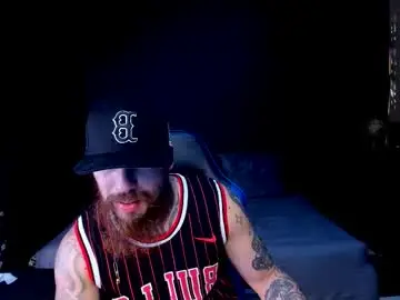 Chaturbate Watch Live Sex Cams of jhon_psyco