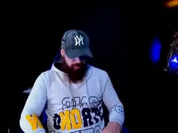 Chaturbate Sex Cam of jhon_psyco