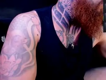 Chaturbate Adult Webcam of jhon_psyco