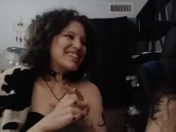 Chaturbate Adult Video Chat of jonmessfan