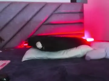 Chaturbate Sex Cam of karinna__raven