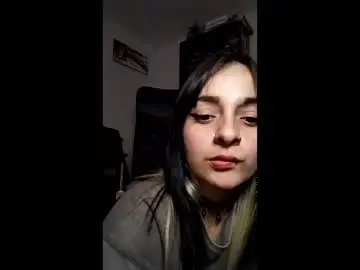 Chaturbate Adult Webcam of karinna__raven