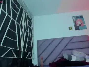 Chaturbate Best live sex cam show of karinna__raven