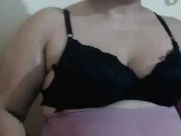 Chaturbate Adult Webcam of karolbb21