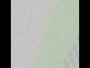 Chaturbate Adult Webcams of katy_18_pocahontas