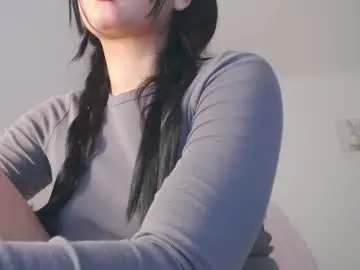 Chaturbate Adult Webcams of katy_18_pocahontas