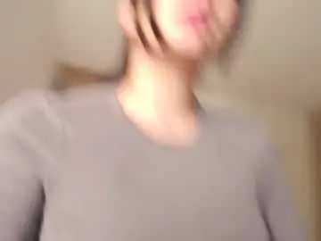 Chaturbate Free Live Porn of katy_18_pocahontas