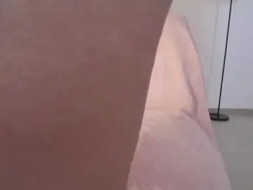 Chaturbate Free Porn Cam of katy_18_pocahontas