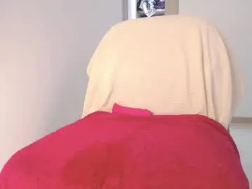 Chaturbate Best Webcam of katy_18_pocahontas
