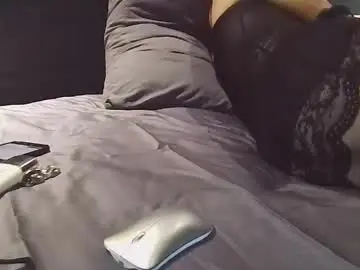 Chaturbate Nude Webcam of kei3442