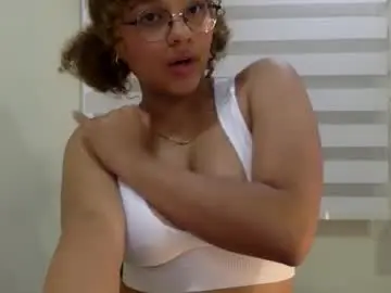 Chaturbate Live Sex of kendylove_