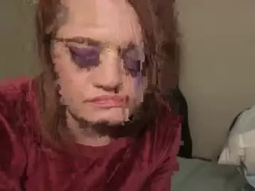 Chaturbate Free Live Porn of kittykat_1999