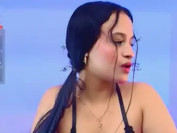 Chaturbate Best Webcam of kristin___