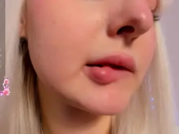 Chaturbate Free Porn Cam of lanameiz