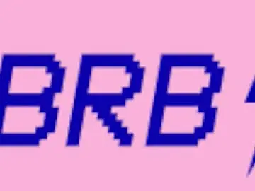 Chaturbate Best Webcam of latinodark