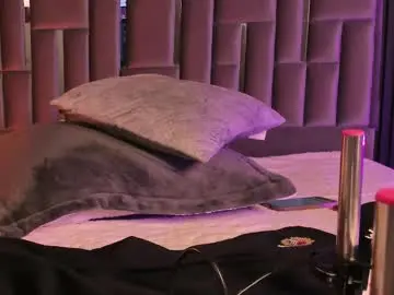 Chaturbate Private Sex Chat of liahfontaine