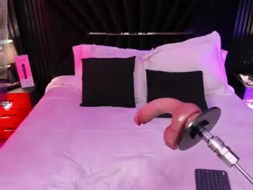Chaturbate Watch Live Sex Cams of liahfontaine