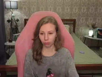 Chaturbate Watch Live Sex Cams of lill_mary