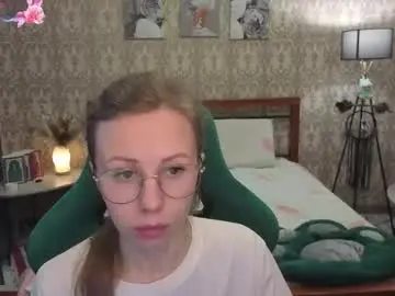 Chaturbate Sex Chat of lill_mary