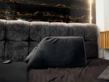 Chaturbate Best live sex cam show of logan_griffin