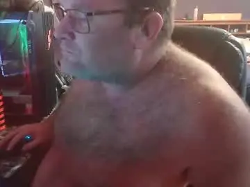 Chaturbate Best live sex cam show of lordimaran