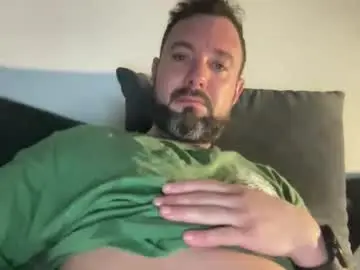 Chaturbate Adult Webcams of mega1185264