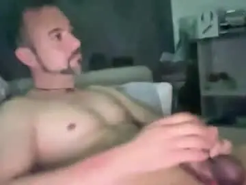 Chaturbate Best live sex cam show of mega1185264