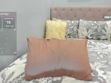 Chaturbate Watch Live Sex Cams of mimingsita