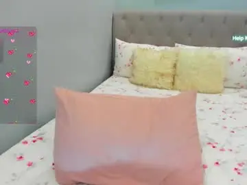 Chaturbate Nude Webcam of mimingsita