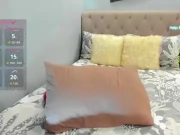 Chaturbate Live Porn of mimingsita