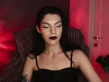 Chaturbate Sex Cam of mistress_rochelle