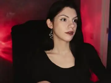 Chaturbate Sex Chat of mistress_rochelle