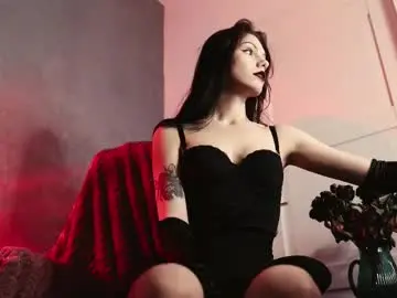 Chaturbate Best Webcam of mistress_rochelle