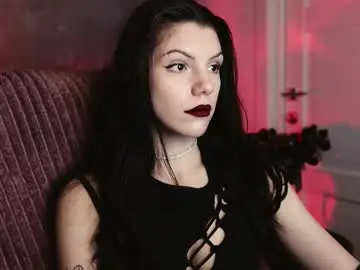 Chaturbate Live Porn of mistress_rochelle