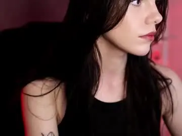 Chaturbate Free Porn Cam of mistress_rochelle