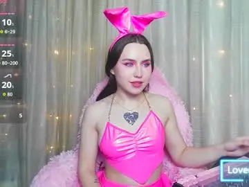 Chaturbate Adult Video Chat of moonlight_sonataa