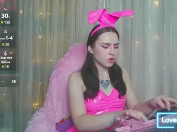 Chaturbate Live Porn of moonlight_sonataa