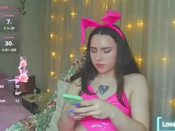 Chaturbate Best live sex cam show of moonlight_sonataa