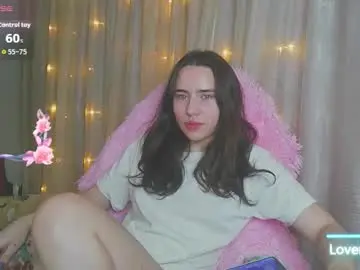 Chaturbate Adult Video Chat of moonlight_sonataa