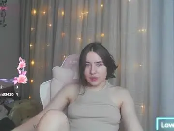 Chaturbate Best live sex cam show of moonlight_sonataa